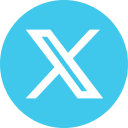 X (Twitter)