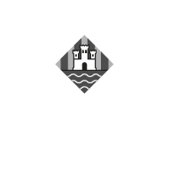 Agreda Bus, ir a inicio